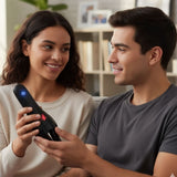 Introducing PulseWave Pro™