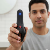 Introducing PulseWave Pro™