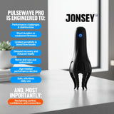 Introducing PulseWave Pro™