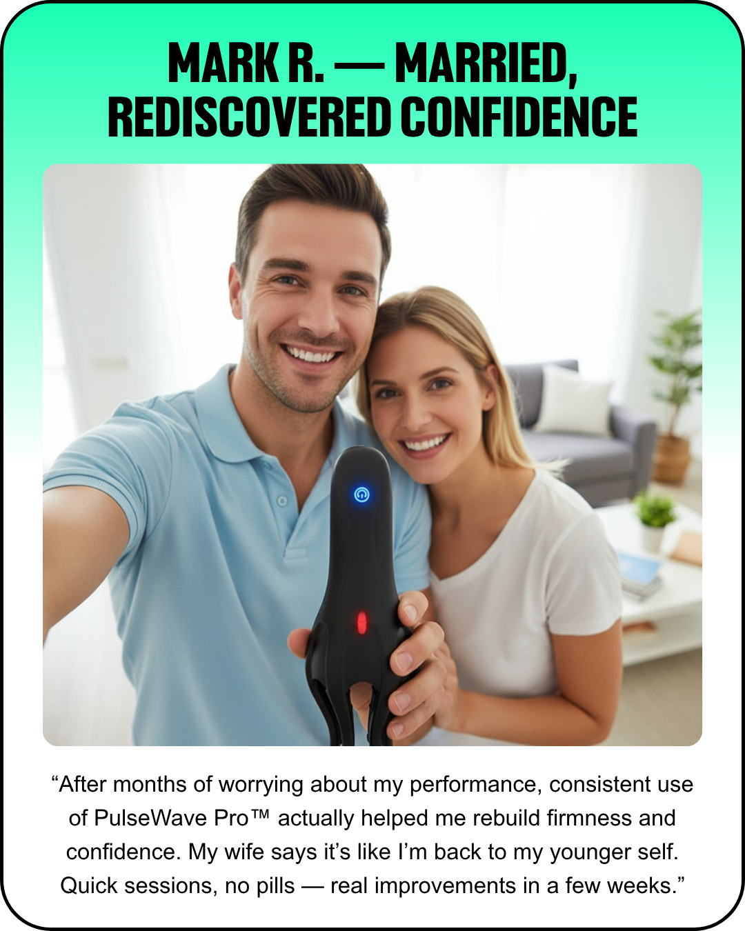 13.png__PID:b3832bec-908b-40f9-91c5-e67e60ce74f6