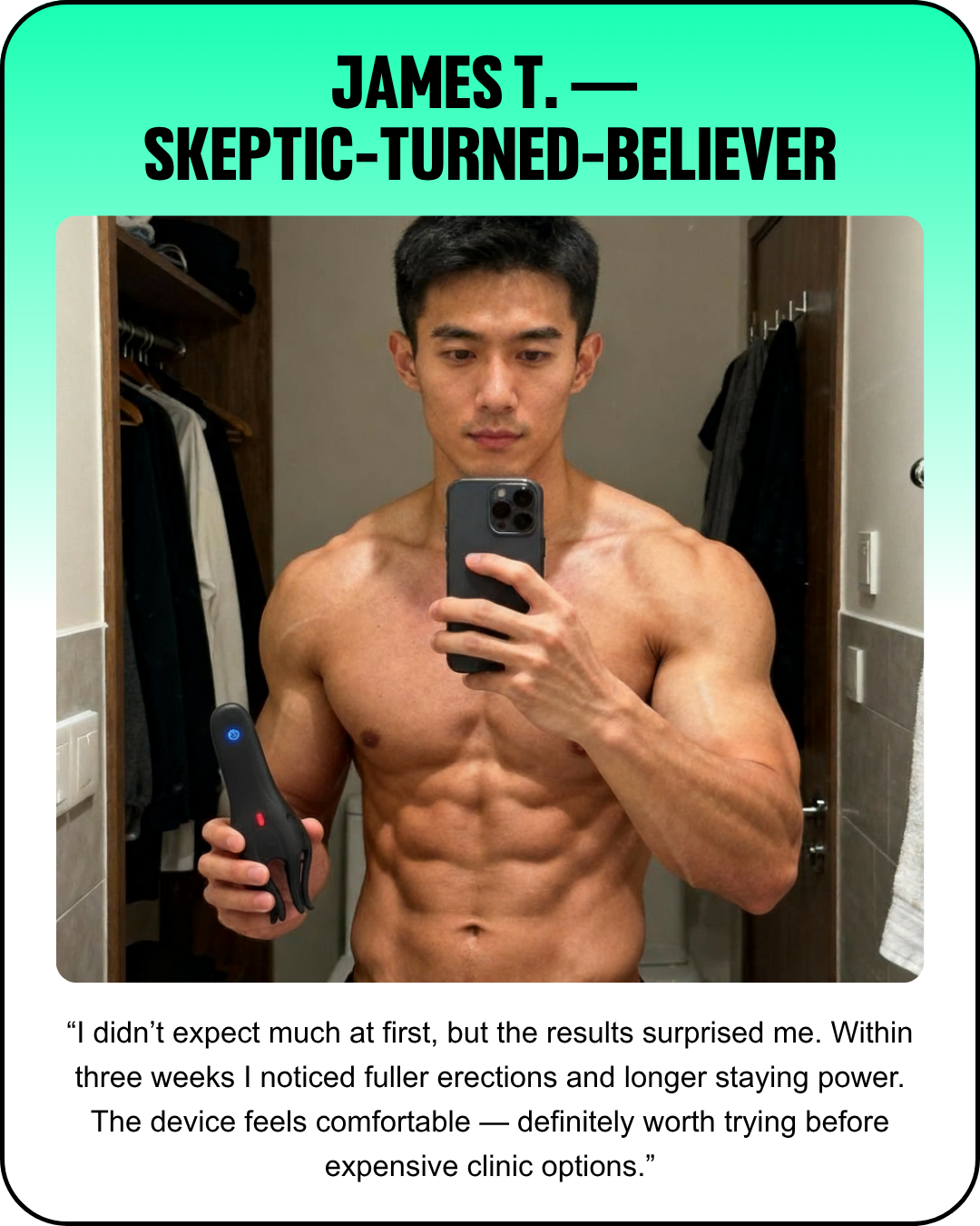 14.png__PID:f1b3832b-ec90-4b80-b9d1-c5e67e60ce74