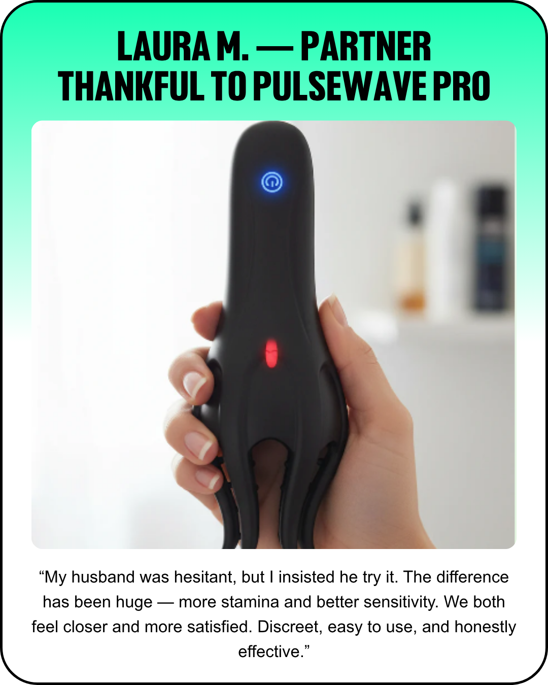 15.png__PID:f2f1b383-2bec-408b-80f9-d1c5e67e60ce