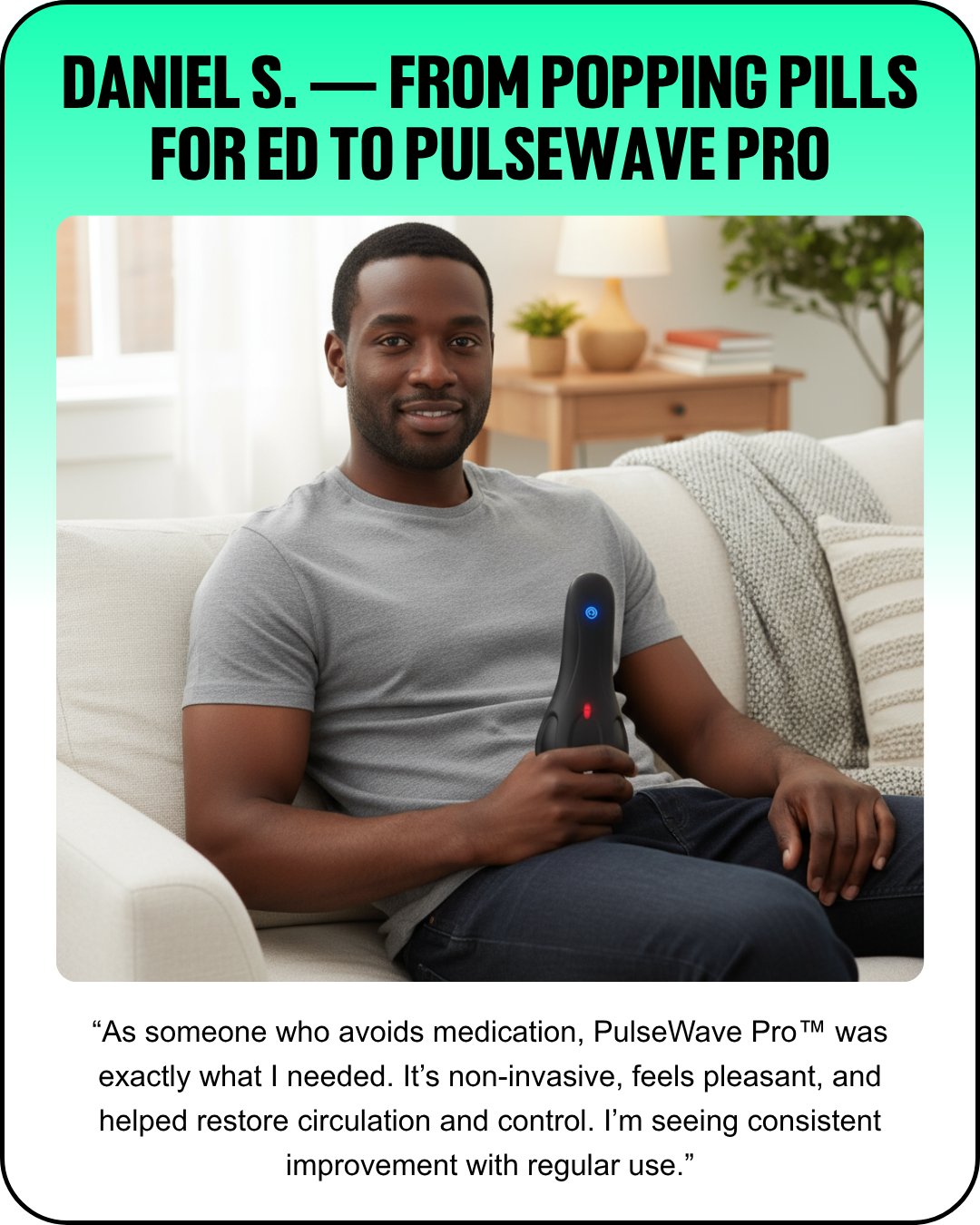 16.png__PID:61f2f1b3-832b-4c90-8b80-f9d1c5e67e60