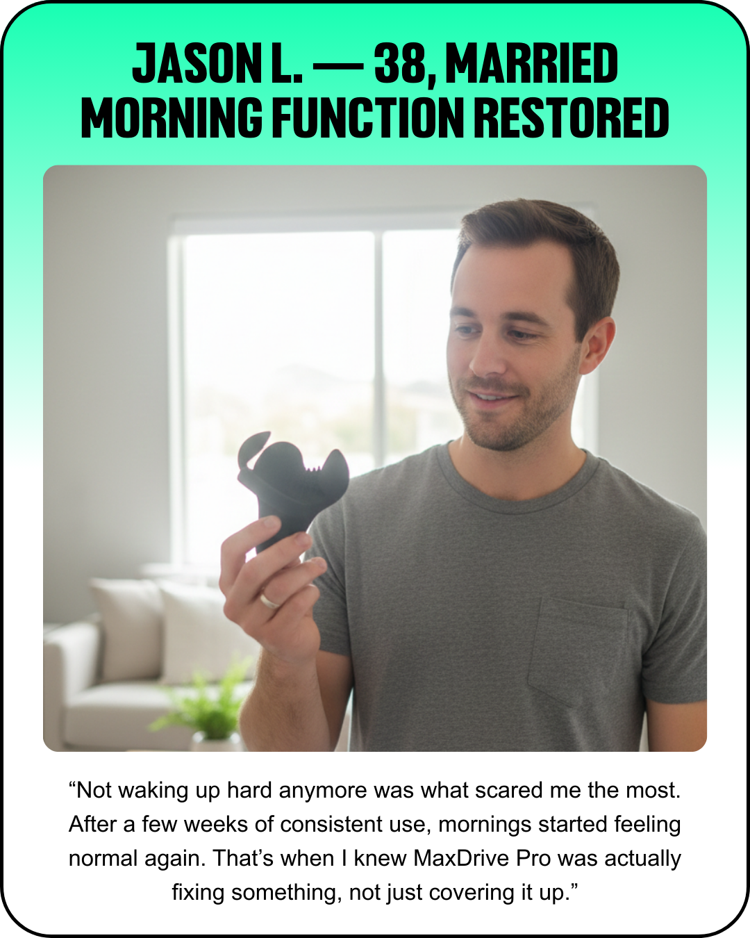 16.png__PID:6d547b8f-8b22-4ac8-9384-30e8bac02bdf