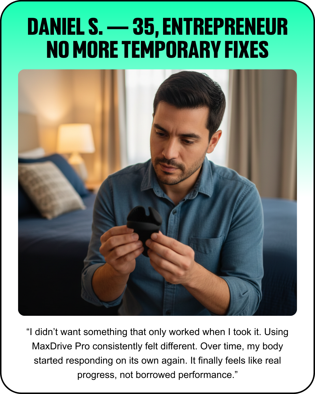 18.png__PID:7b8f8b22-3ac8-4384-b0e8-bac02bdf85ef