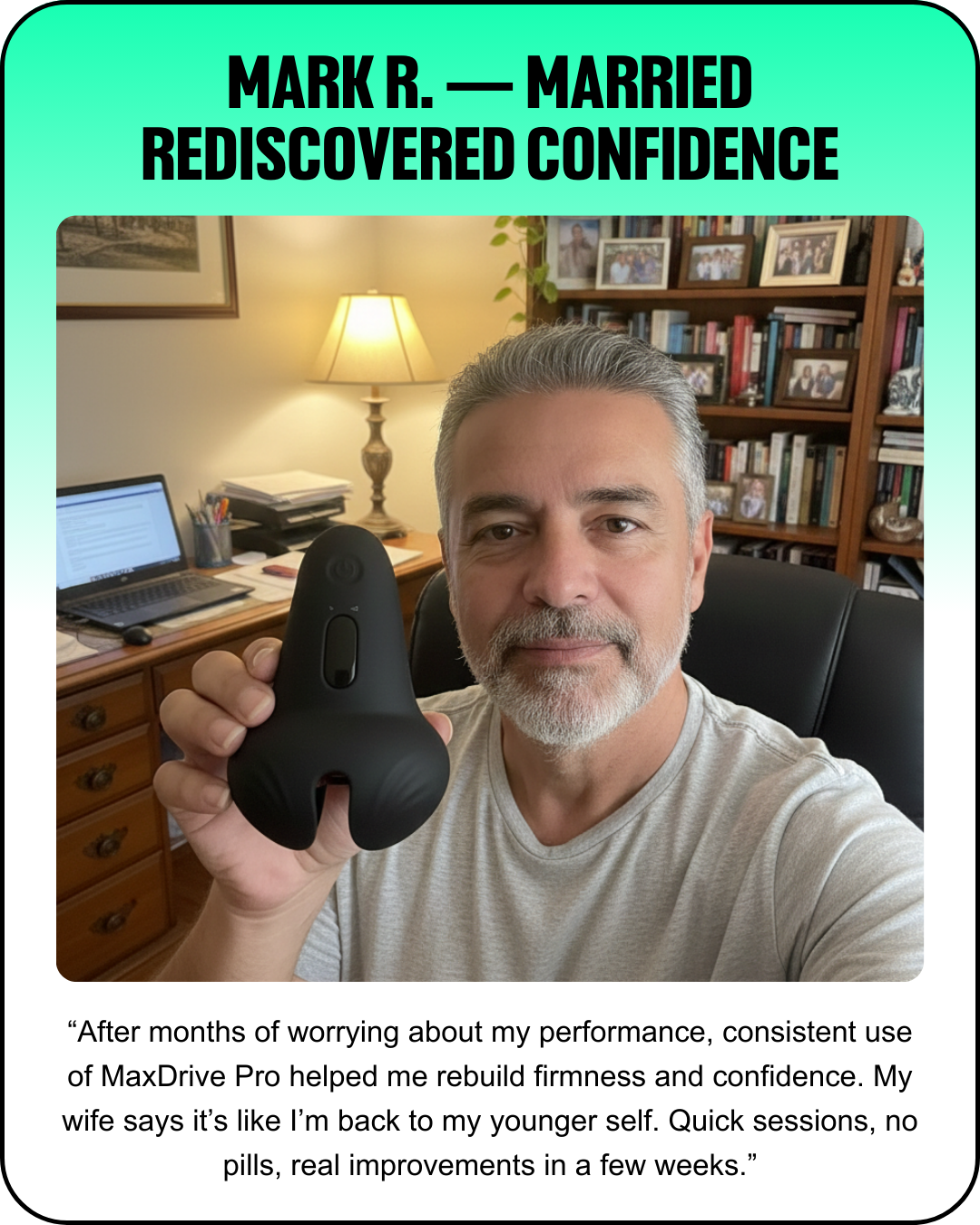 19.png__PID:8f8b223a-c893-4430-a8ba-c02bdf85efe1