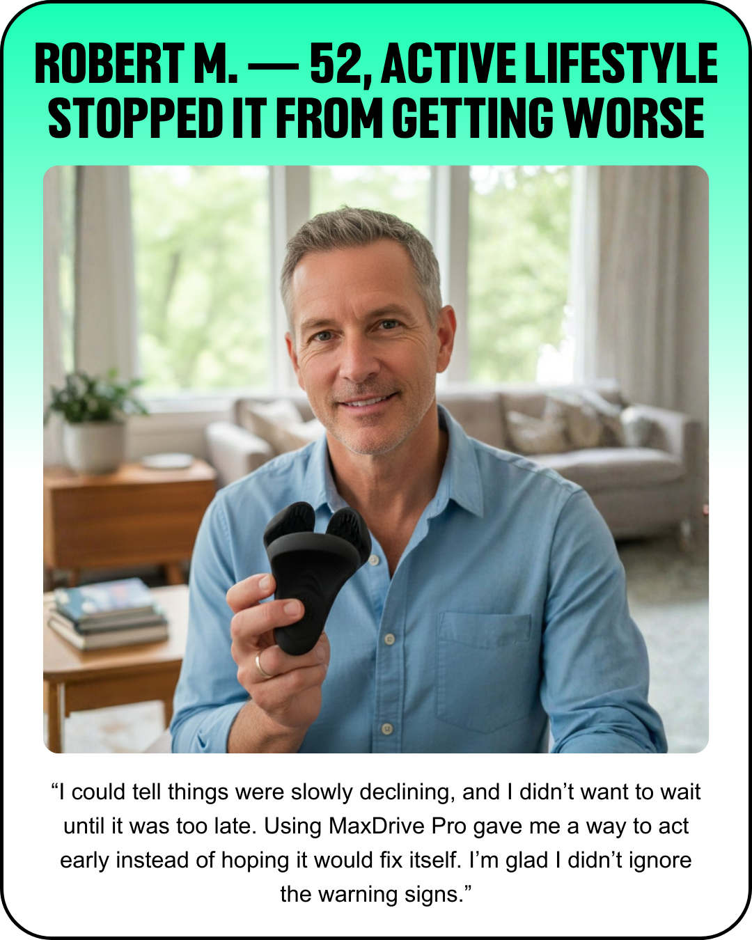 20.png__PID:8b223ac8-9384-40e8-bac0-2bdf85efe1e5