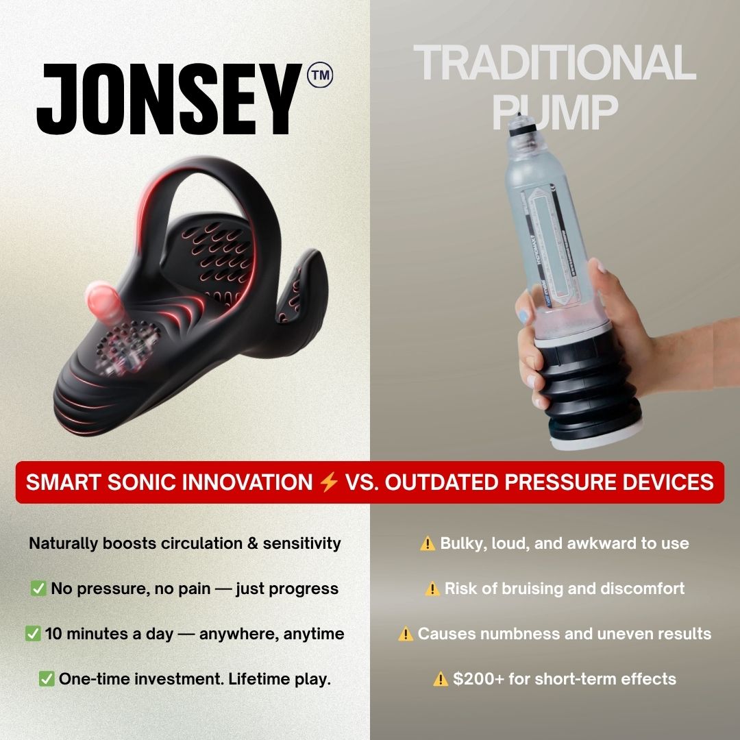 Introducing MaxDrive Pro™