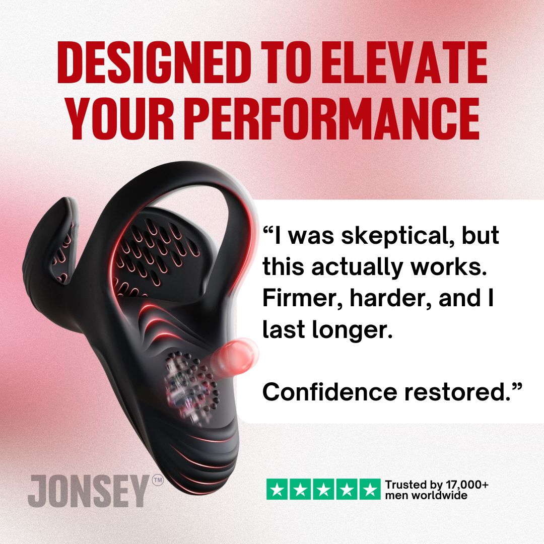 Introducing MaxDrive Pro™