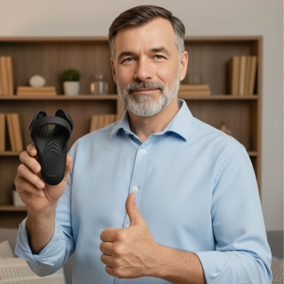 Introducing MaxDrive Pro™