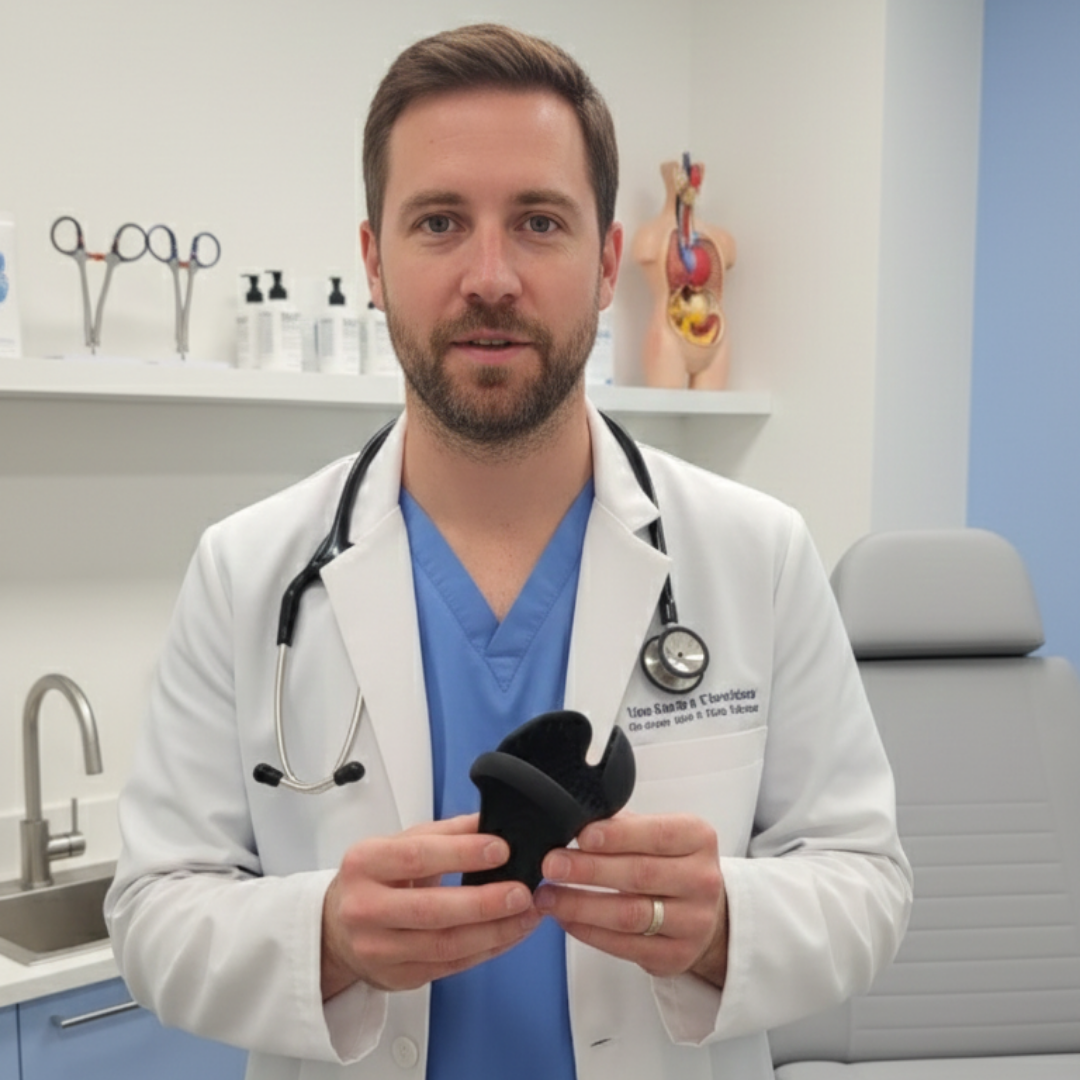 MaxDrive Pre-Landing Wireframe & Notes (1).png__PID:00a2d349-d54e-45b4-95ce-d0ebfc00f12a